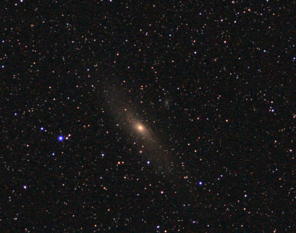 m31b.jpg