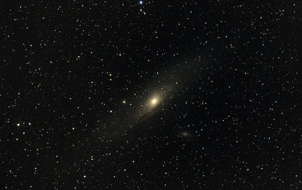 m31b.jpg