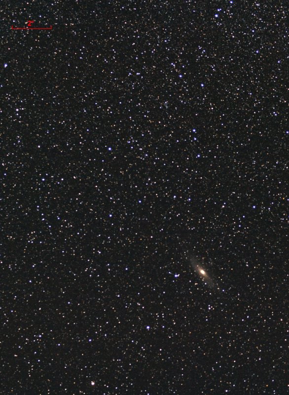 m31b_1_ptt.jpg