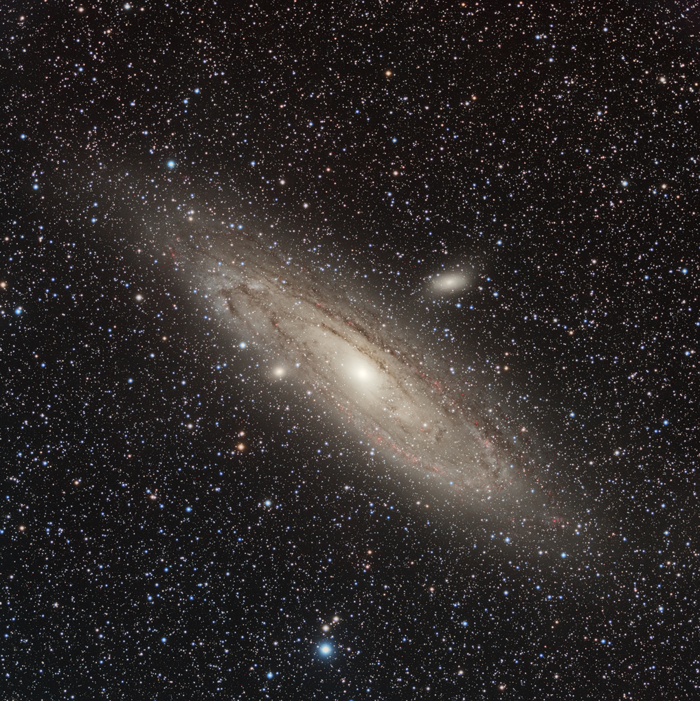 m31color50pc.jpg