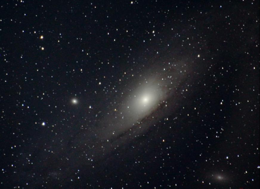 m31g.jpg