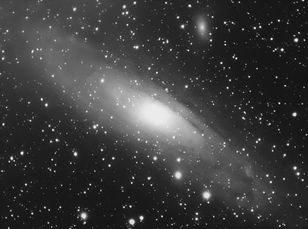 m31luminance.png