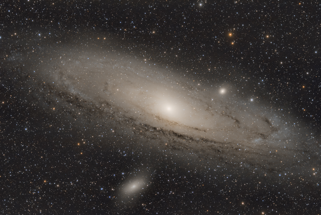 m31nicoidir.jpg