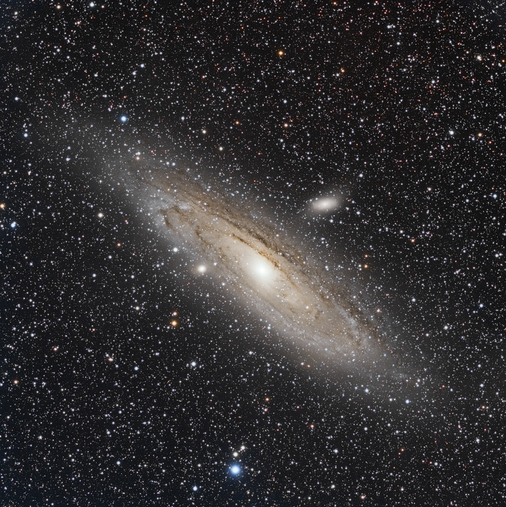 m31rvb-v2-50pc.jpg