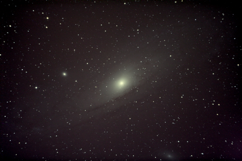 m31web300706.jpg