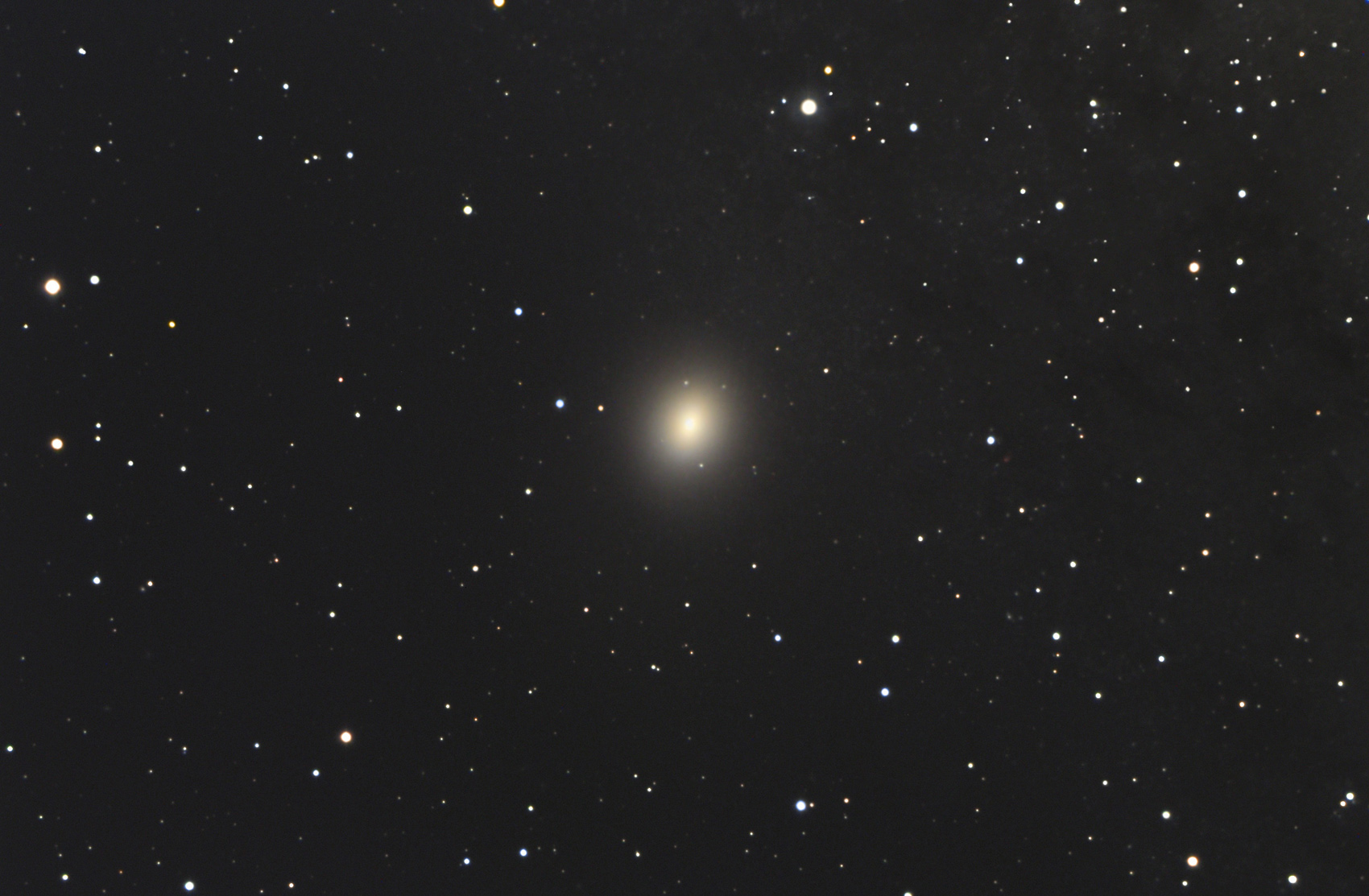 m32.jpg