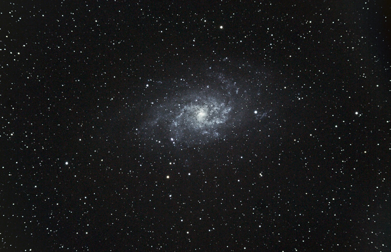 m33-2-p.jpg