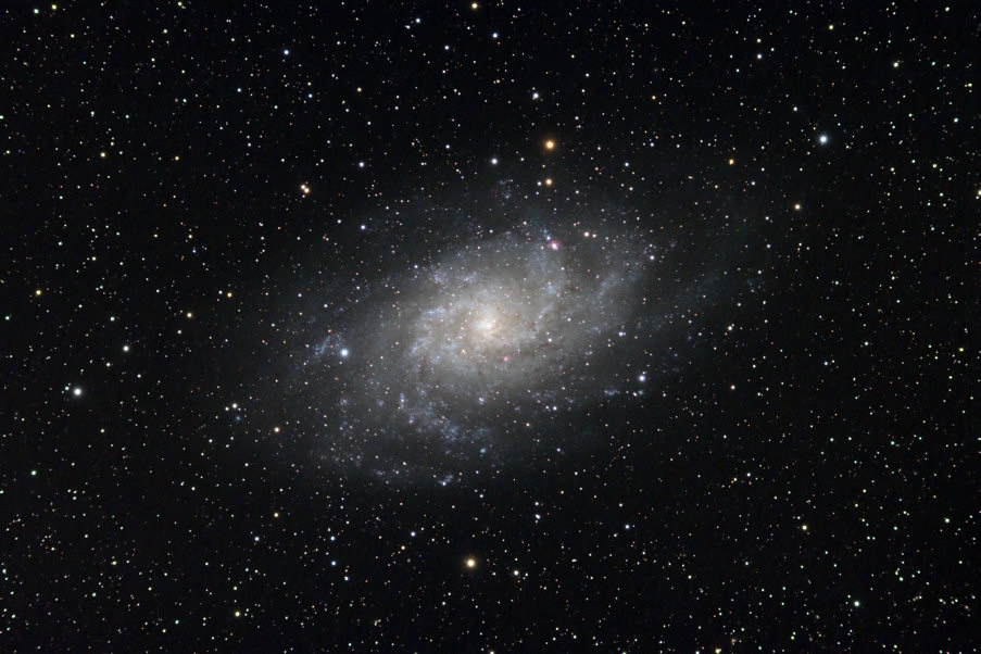 m33.jpg