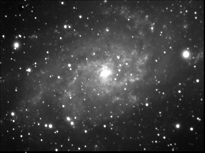 m33.jpg