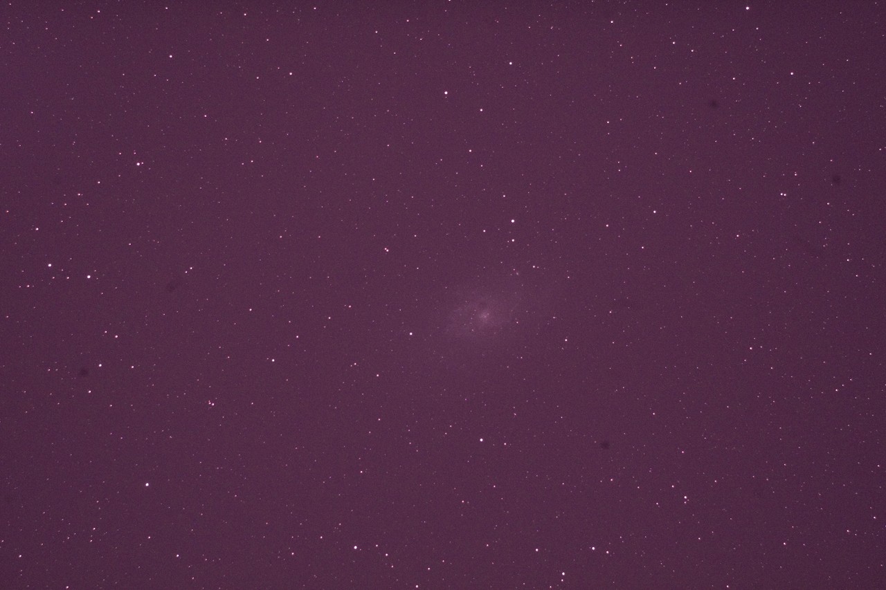 m335mi10.jpg