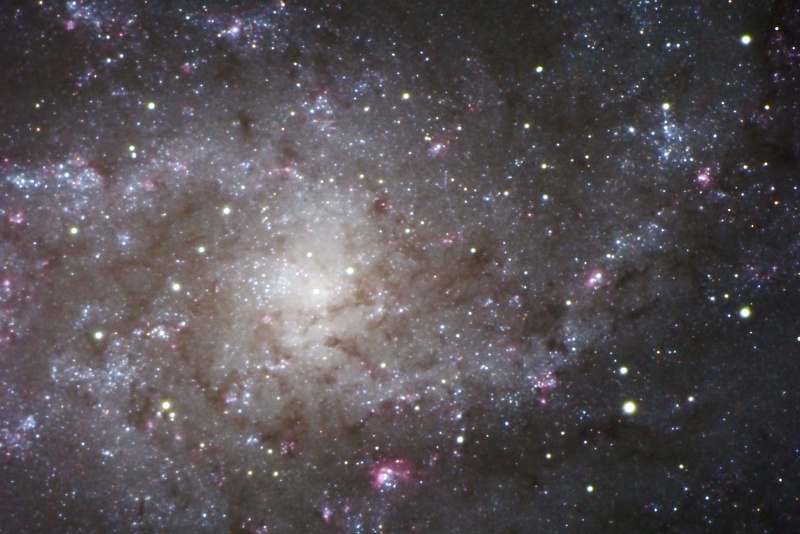 m33_101010.jpg