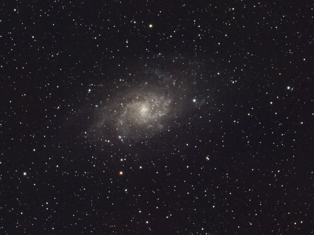 m33_16_iris2_p2_g_1024.jpg