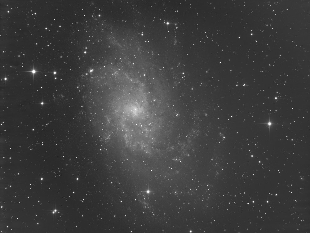 m33_20_9_2015.jpg