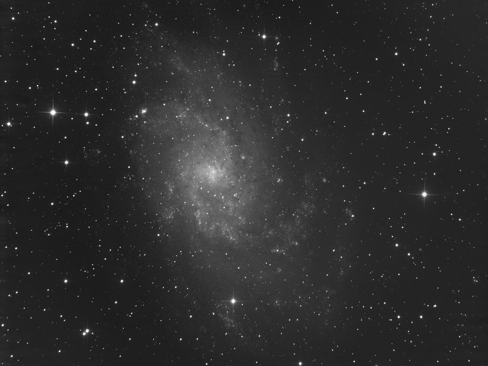 m33_20_9_2015_.jpg