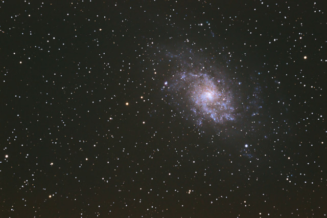 m33_20aout2015_s.jpg