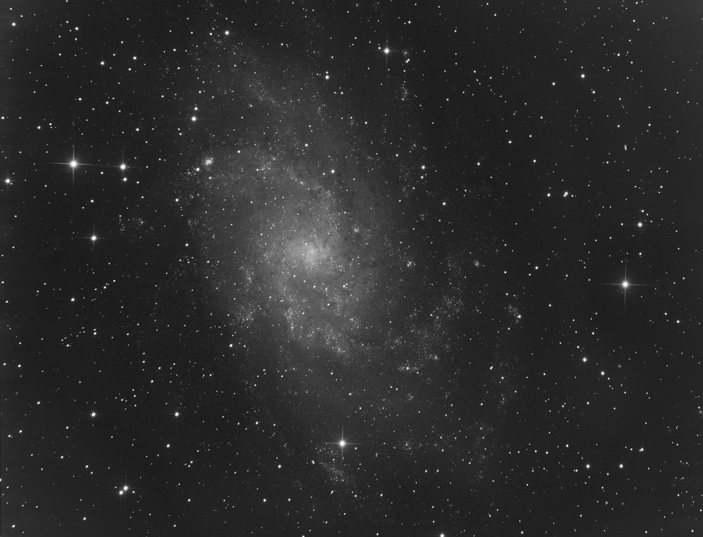 m33_21_9_2015iris.jpg