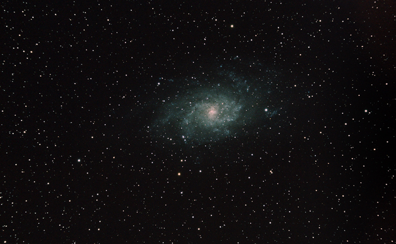 m33_3.jpg