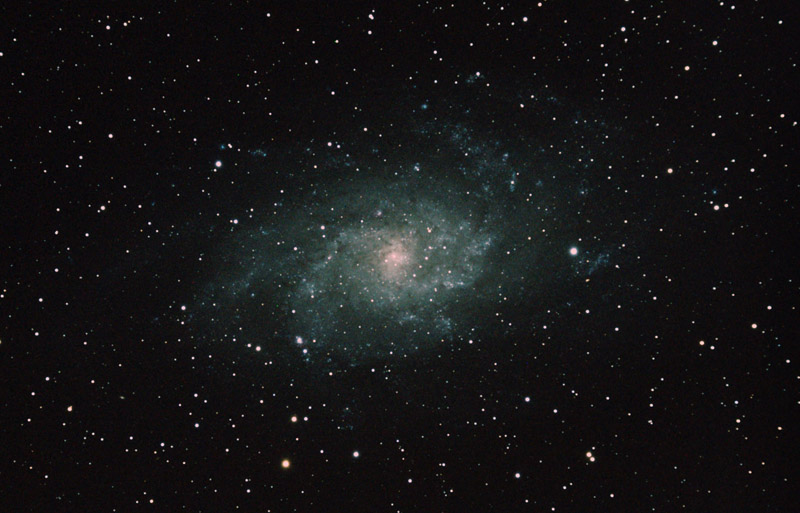 m33_3_crop.jpg