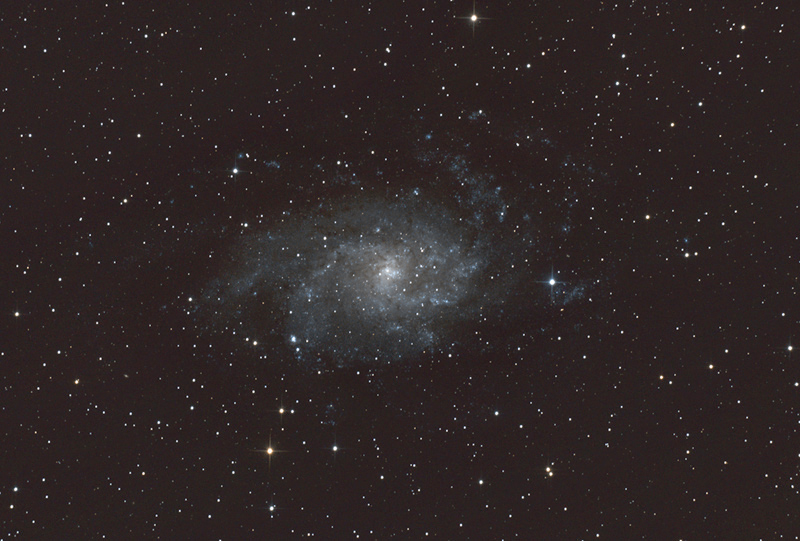 m33_800.jpg