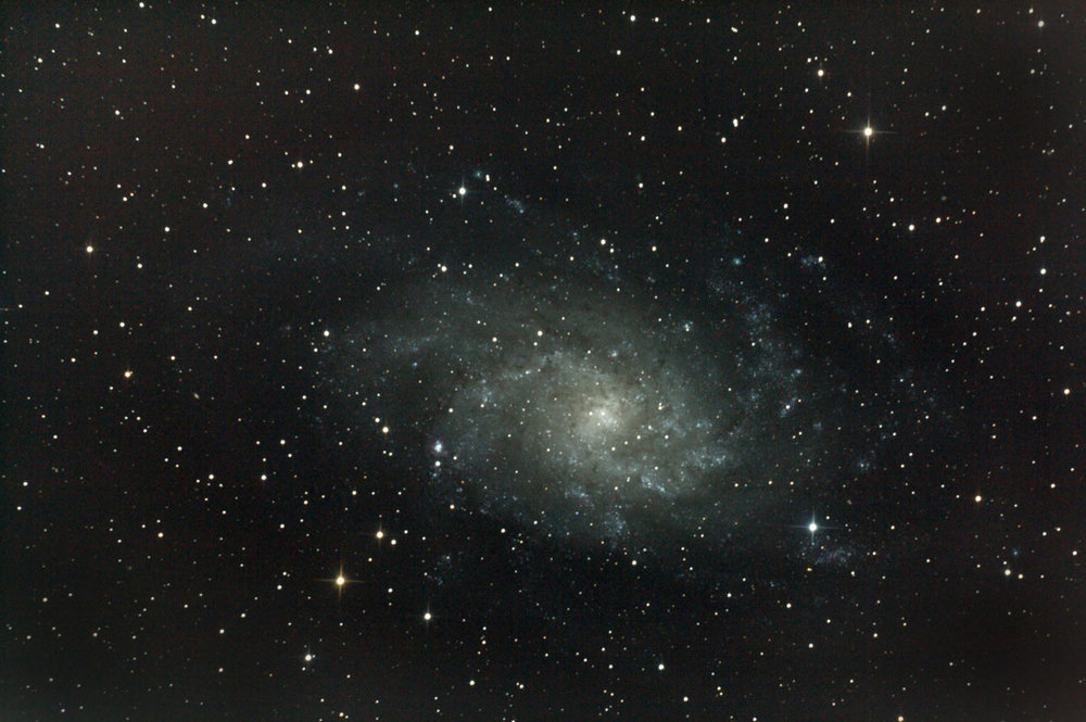 m33_9_11_09.jpg