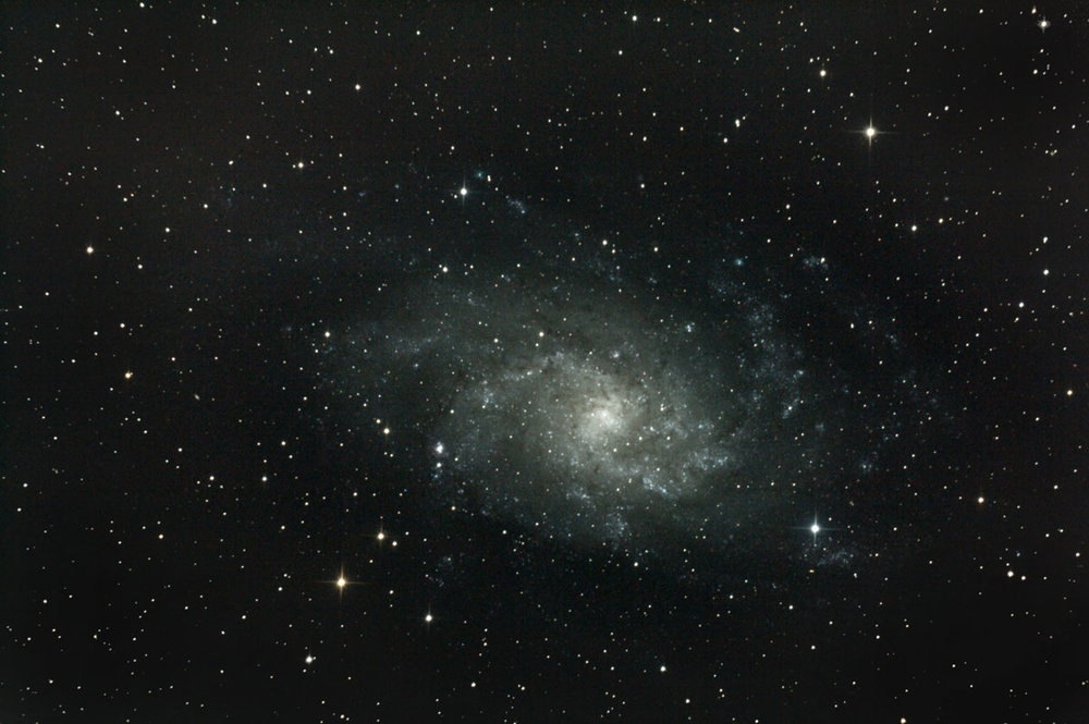 m33_9_11_09_2.jpg