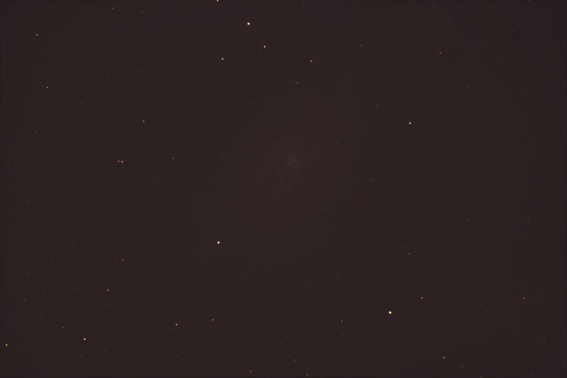 m33_ba10.jpg