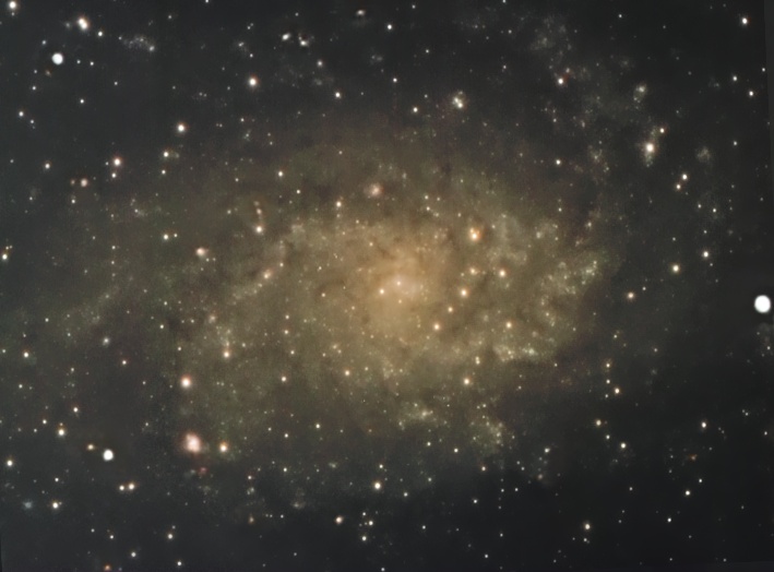 m33_lr10.jpg