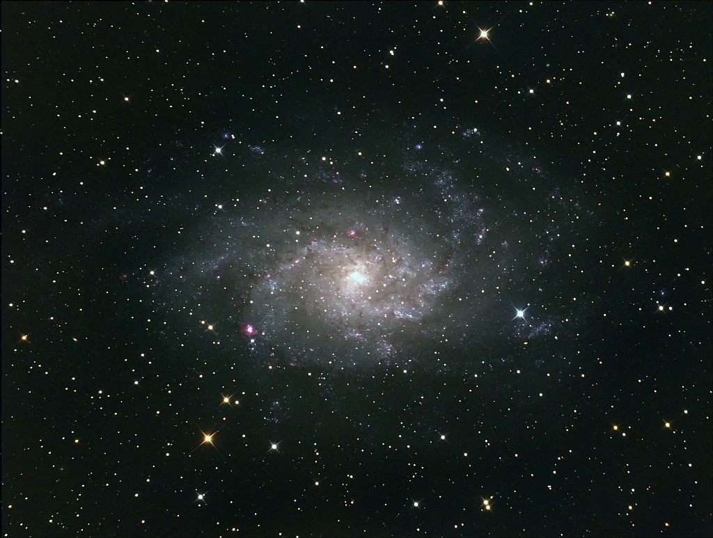 m33_red.jpg