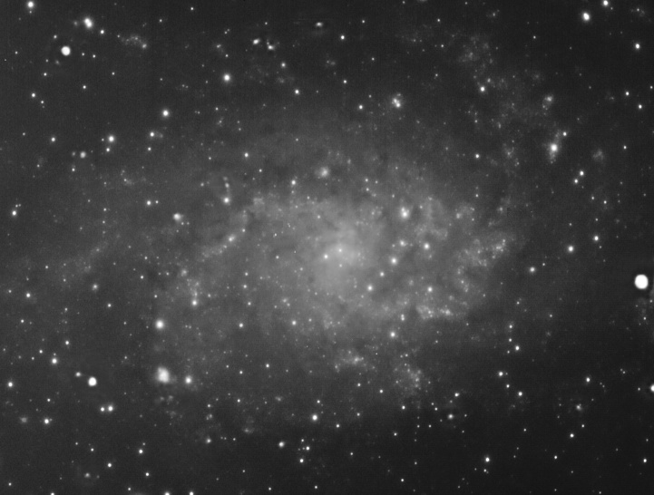 m33_ti10.jpg