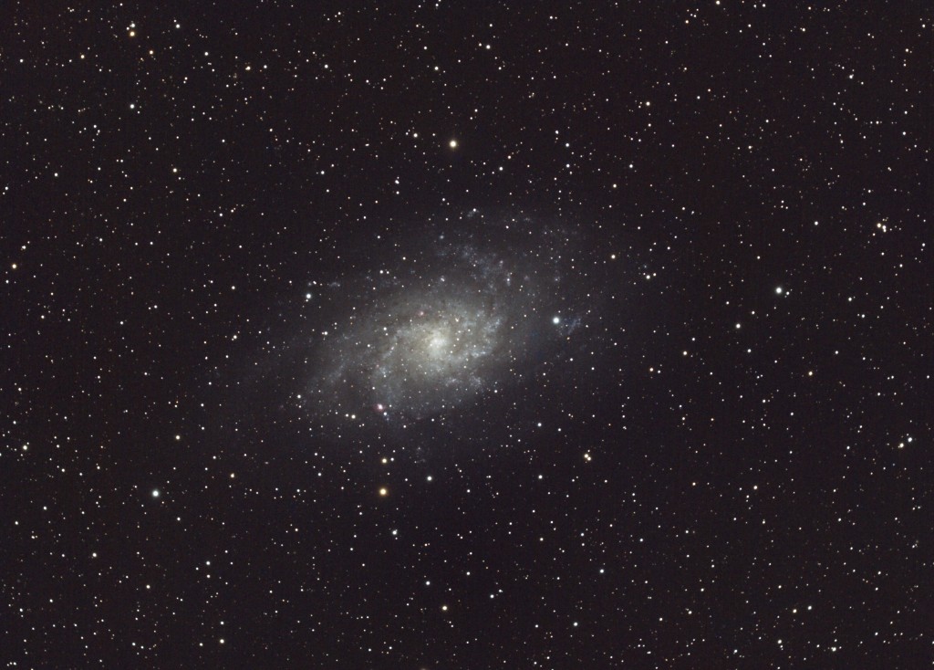 m33_total_16_iris_p2_g_1024.jpg