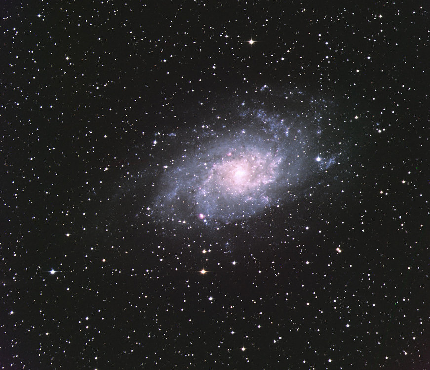 m33poussee-X2.jpg