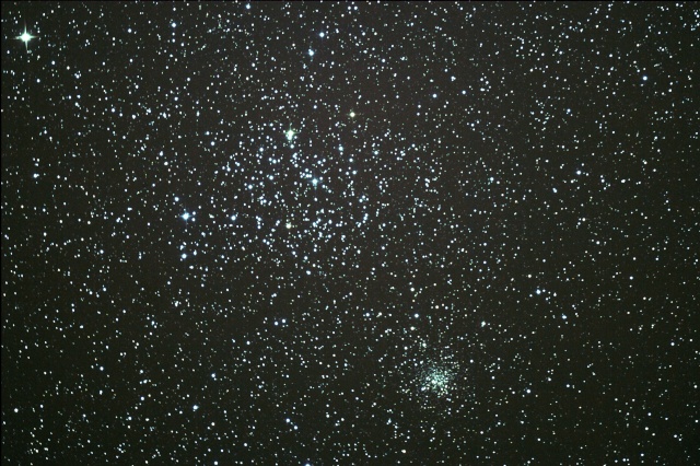 m3511.jpg