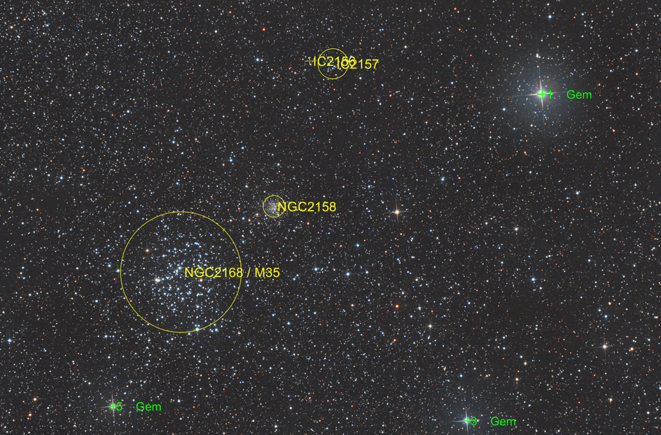 m35astro.jpg