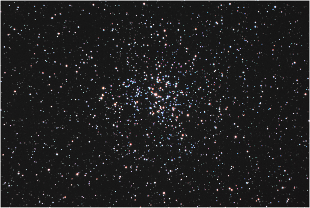 m37_2.jpg