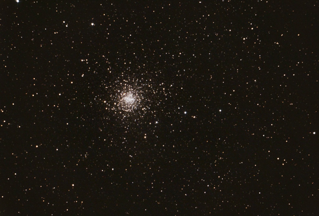 m411.jpg