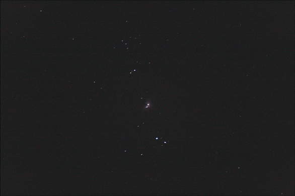 m42-15s.jpg