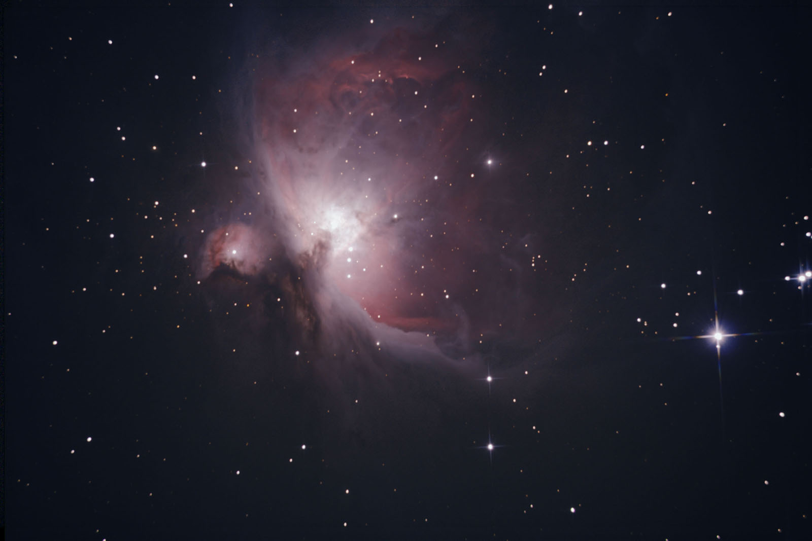 m42-1600x1067.jpg