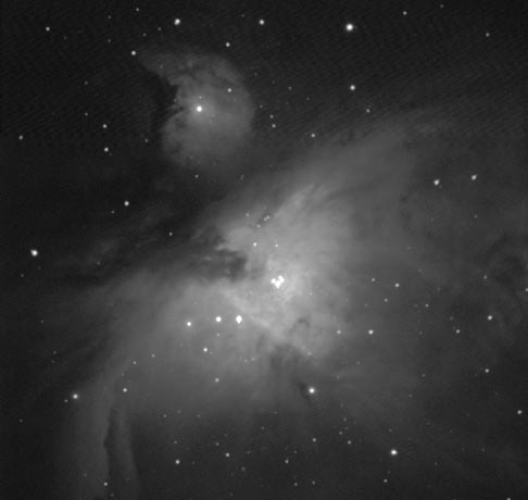 m42-2.jpg