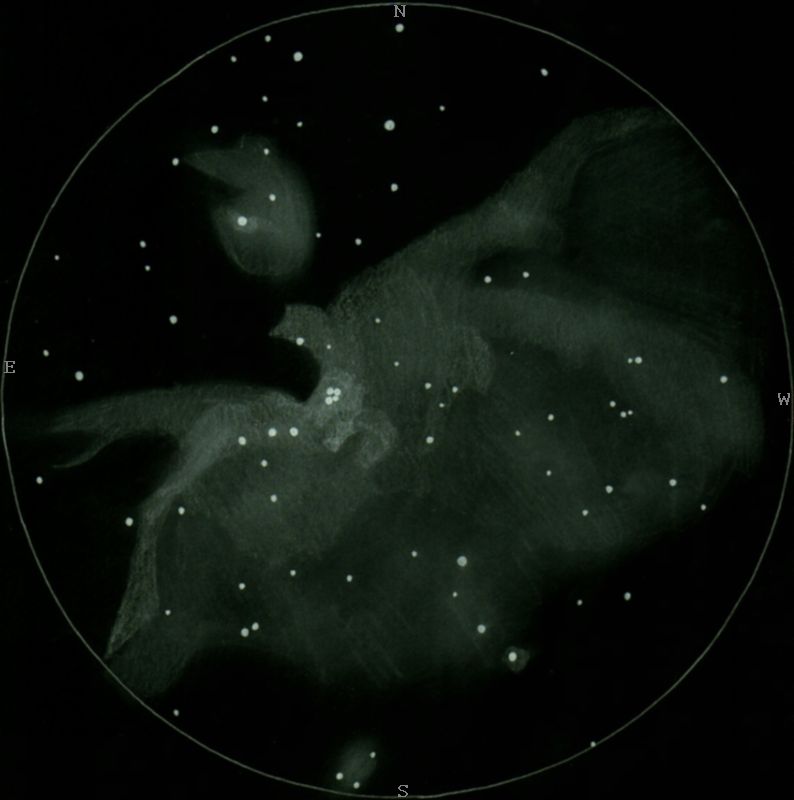 m42-210.jpg