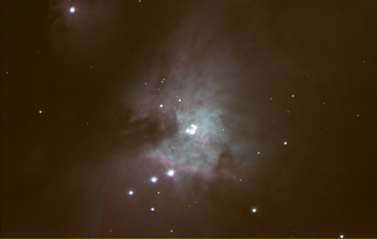 m42-30-.jpg