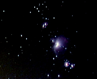 m42-55mm.jpg