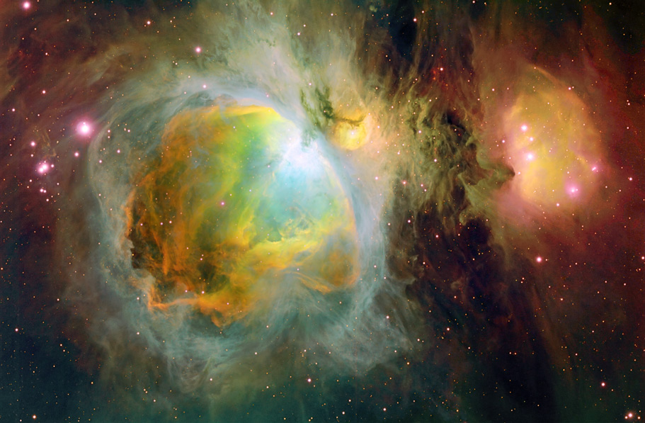 m42-600-60-blend-rgb20-30.jpg