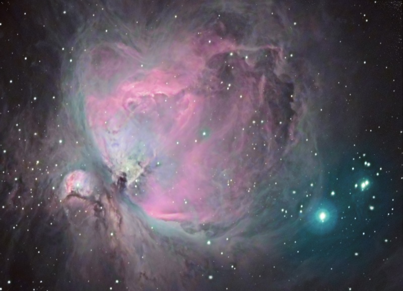 m42-ha10.jpg