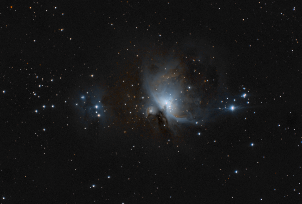 m42-v1_1024.png