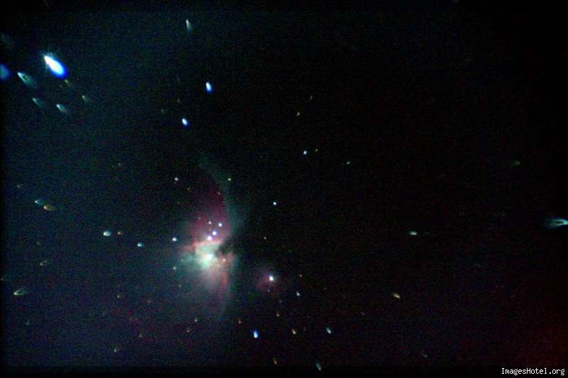 m42.jpg