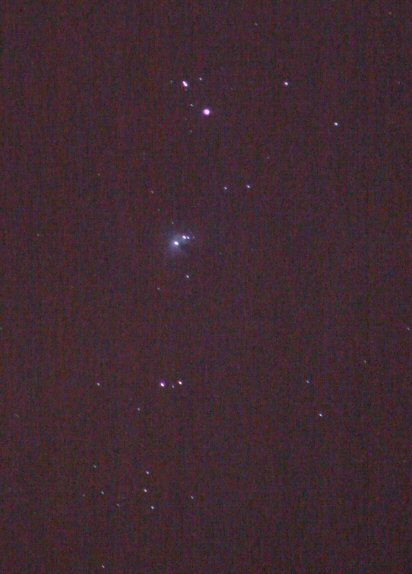 m42.jpg