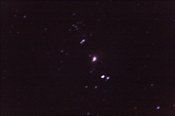 m42.jpg