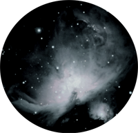 m42.png