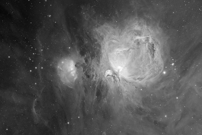 m42_090108.jpg