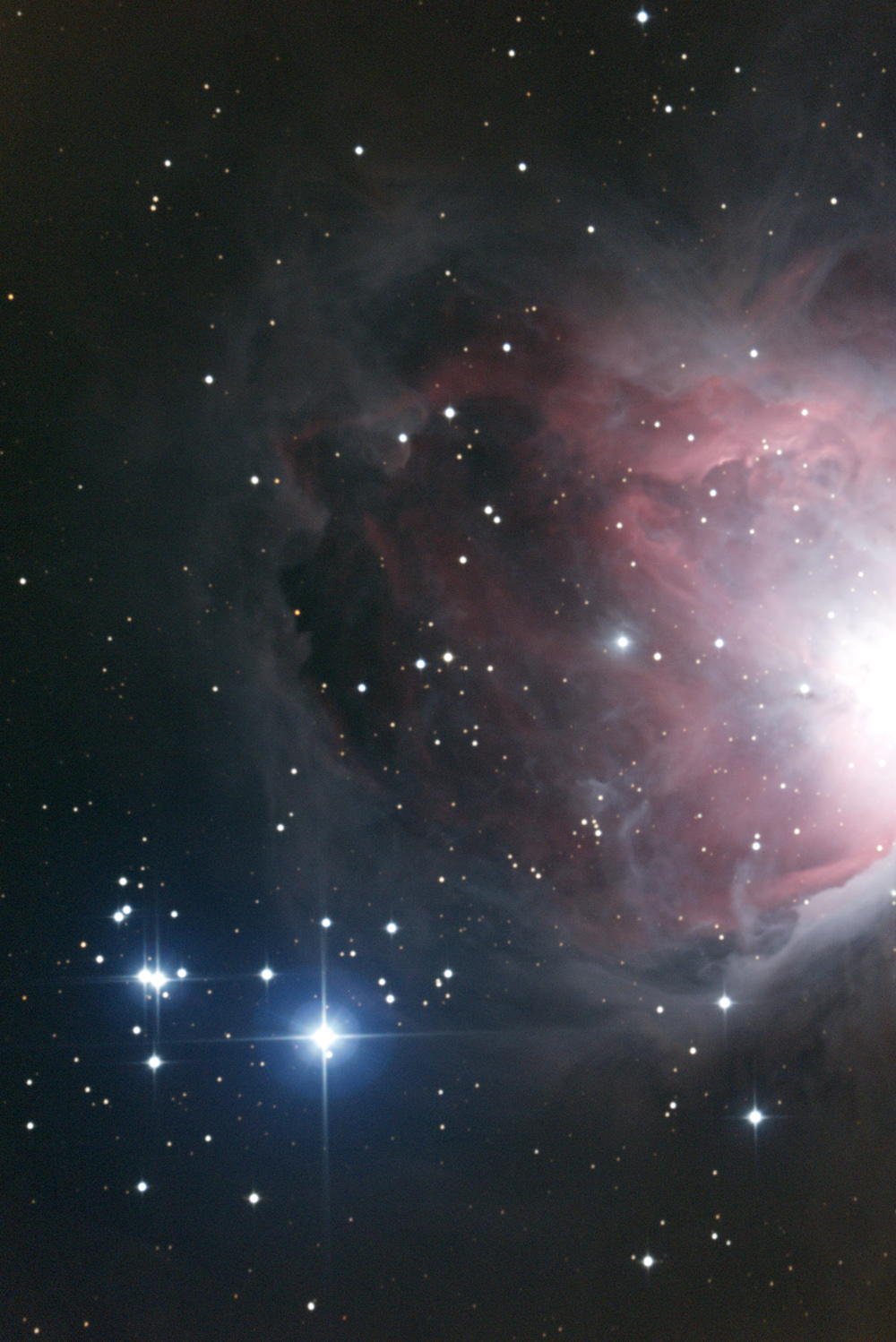 m42_1000.jpg